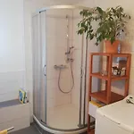 Apartment Hausis-fewo *