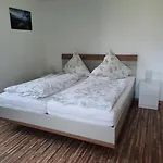 Apartment Hausis-fewo Dresden