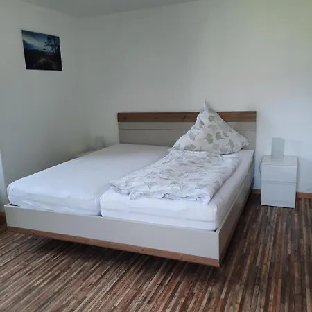 Hausis-fewo Apartment Dresden