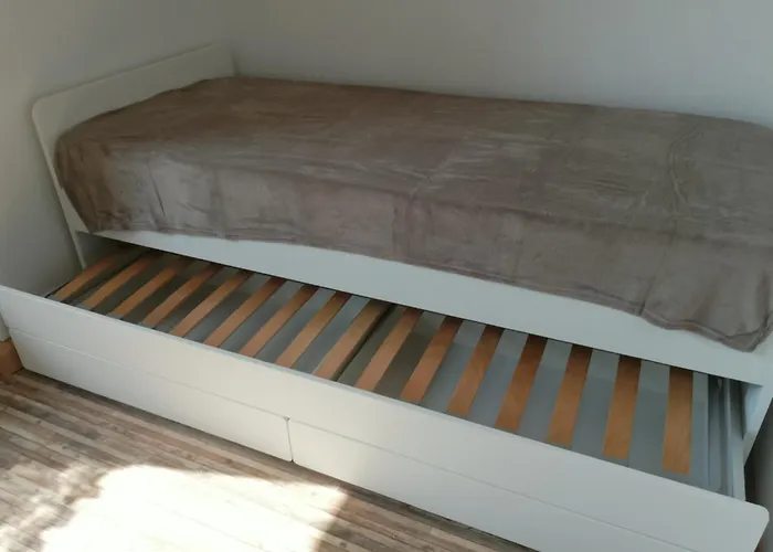 Hausis-fewo * Δρέσδη