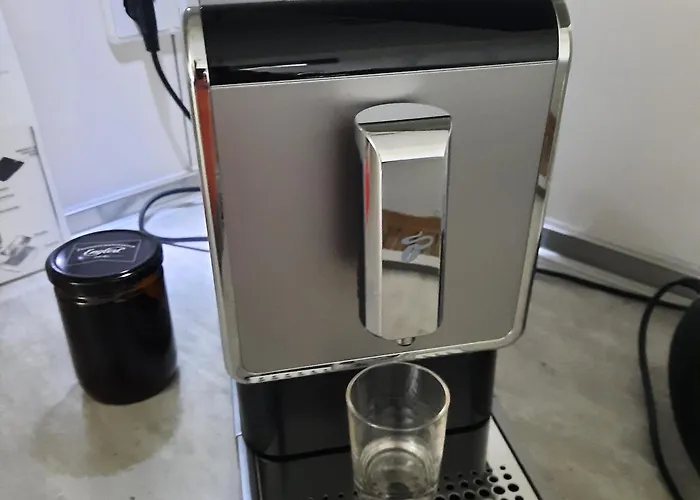 Hausis-fewo Apartment *